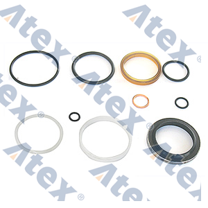 885-69053 1369053, 385840 Kabin Lift Tamir Takımı