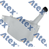 885-69441 1769441 Reservoir Windshield Wiper