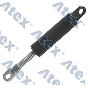 885-69553 1369553 Panjur Amortisörü