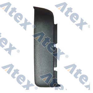 885-70108 1370108 Corner,cab R