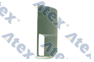 885-70330 1370330 Corner,cab R