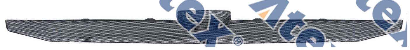 885-70598 885-70598 Alt Panjur Izgara Üst