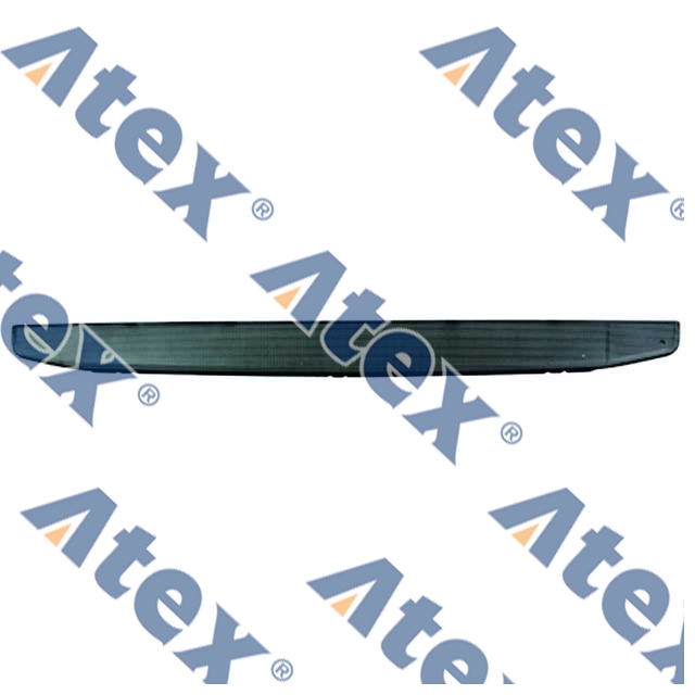 885-70599 885-70599 Alt Panjur Izgarası Alt