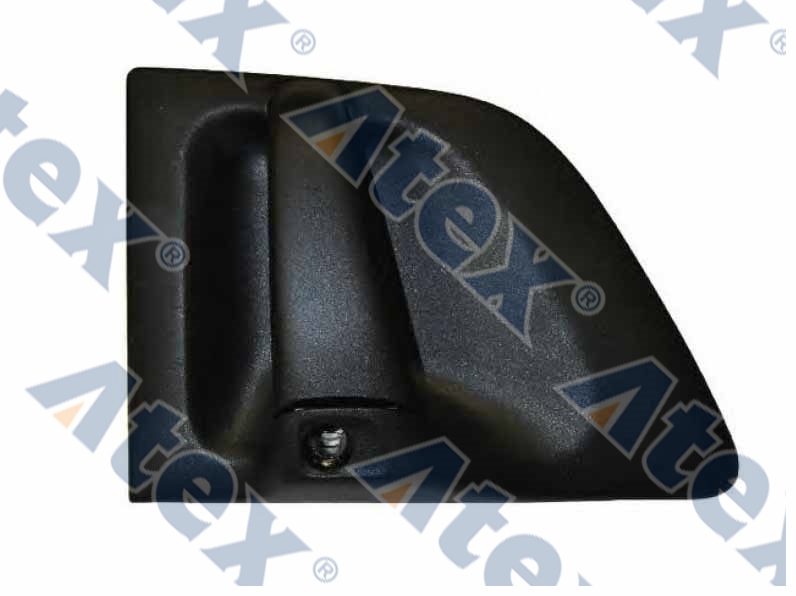 885-71255 2371255 Dış Kapı Kolu Sağ