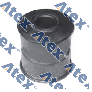 885-72432 1372432 Bump Stop,cab Ø24x71x79,5