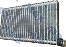885-72726 1772726 Klima Radyatörü