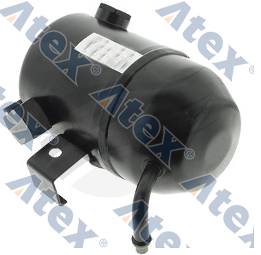 885-72730 1772730 The Cabinet Dryer Tube