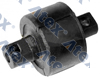 885-72786 372786 Bracket,cab