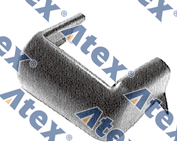 885-72833 885-72833 Protective Cover,l