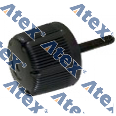 885-73056 885-73056 Akü Kapak Bağlantı Plaka Vidası