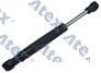885-74642 1374642 Gas,spring