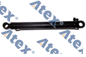 885-75351 885-75351 Kabin Kaldırma Lifti