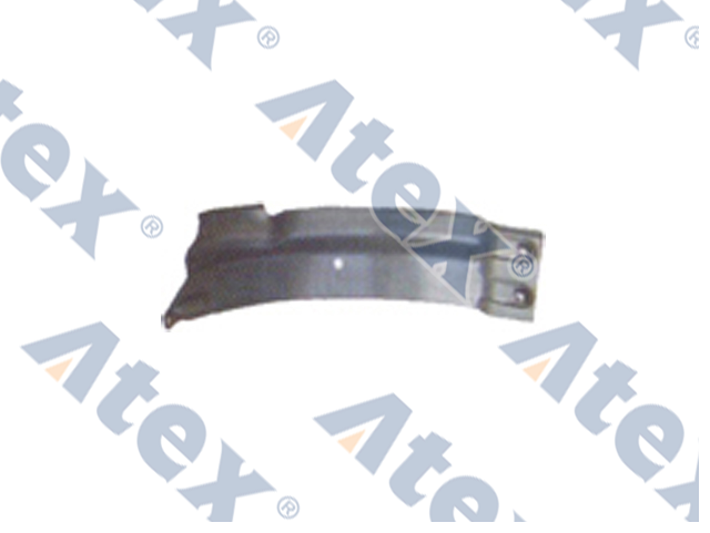 885-75428 1375428 Headlamp Rim Holder, R