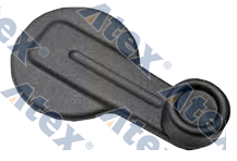 885-76116 376116 Cam İç Açma Kolu