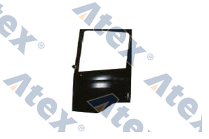 885-76532 1476532 Dış Kapı Sol