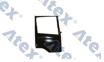 885-76533 1476533, 1739742 Dış Kapı Sağ