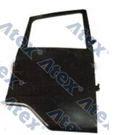 885-76535 1476535 Door Right