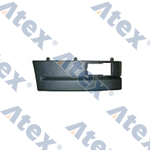 885-79121 1779121 Basamak Kapağı Sağ