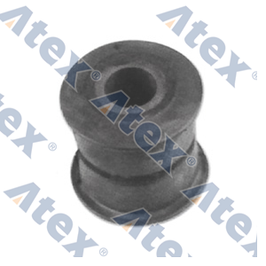 885-79244 1379244 Bushing,cab Ø16x43,5x44