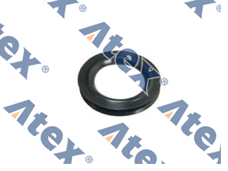 885-80108 1780108 Kabin Takozu Ön Kağuçuğu