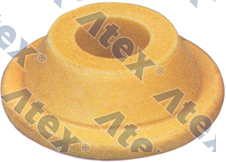 885-81245 1343134, 1481245, 1894408 Stabilizer Bearing,cab Ø21x63,5x21