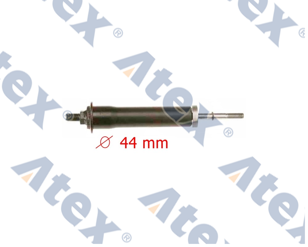 885-81904 1381904, 1435859 Kabin Ön Amortisör