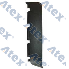 885-82728 1382728 Corner R