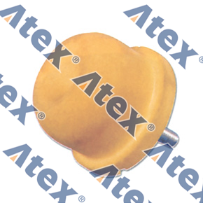 885-84595 384595 Kabin Takoz Ø60*41