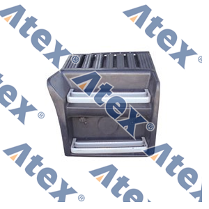 885-85530 885-85530 Akü Kapak Komple