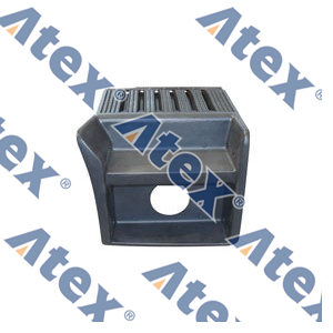 885-85531 885-85531 Akü Kapak