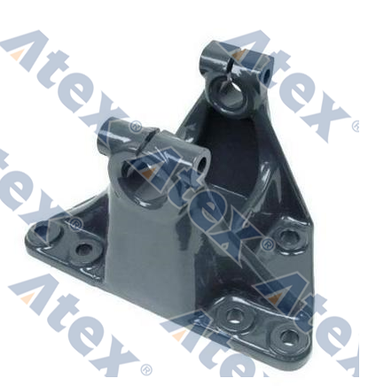 885-85815 1785815 Front Spring Bracket