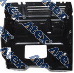 885-85946 885-85946 Akü Kapak