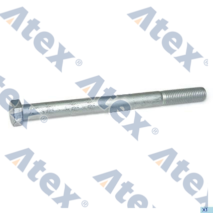 885-86500 1486500 Screw, Axle Rod