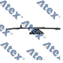 885-86567 1386567 Windshield Wiper