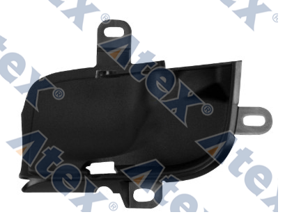 885-86797 1486797 Kapı İç Açma Kolu Sol