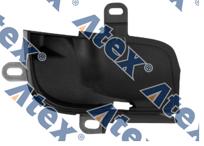 885-86798 1486798 Kapı İç Açma Kolu Sağ