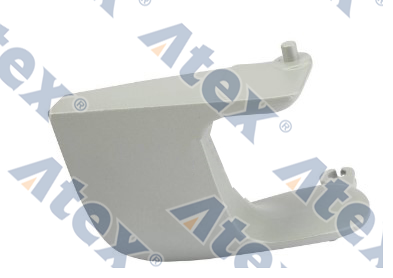 885-86800 1486800, 2028512 Door Handle, Inner, Right