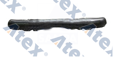 885-87347 1787347 Orta Tampon Demir