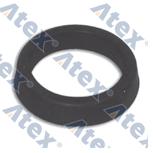 885-88044 388044 Vibration Insulator,cab Ø30x40,5x8,5
