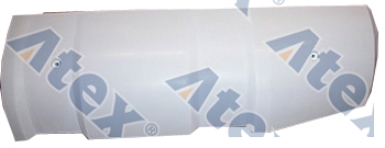 885-88306 388306 Yan Rüzgarlık Sağ