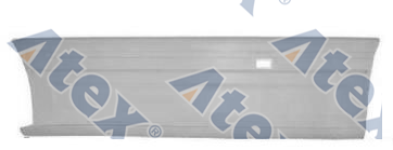 885-88757 1788757 Yan Etek