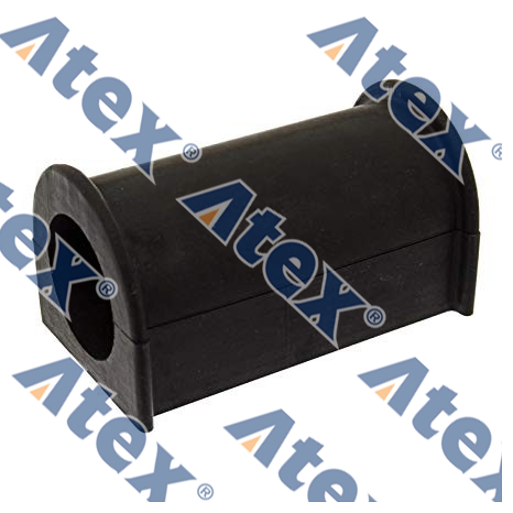 885-89648 0489648 Viraj Demir Lastik