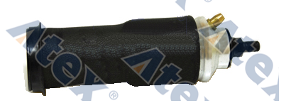 885-90293 1390293 Kabin Amortisör Körüklü