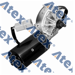 885-92755 1318506, 1392755 Cam Silgi Motoru