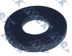 885-92895 1892895, 2031803 Bushing, Cab