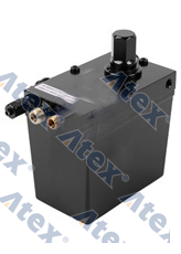 885-94907 1794907, 885-97907 Kabin Krikosu