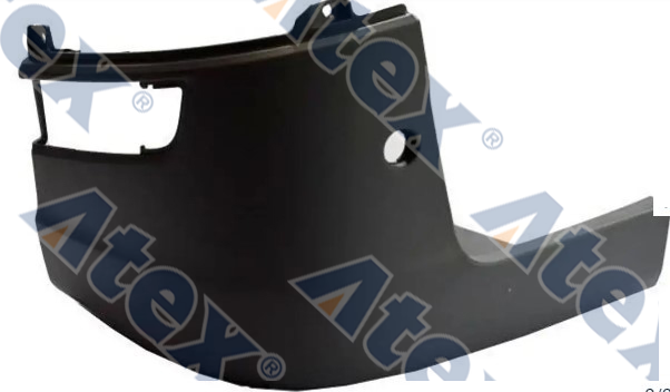 885-95948 2295948 Tampon Sol