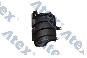 885-95957 1495957 Corner,cab R