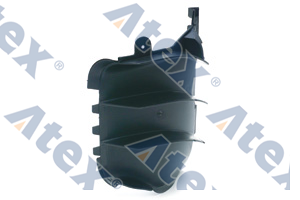 885-96294 1496294, 1856472 Corner,cab R