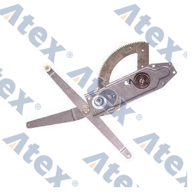 885-96430 296430 Window Regulator